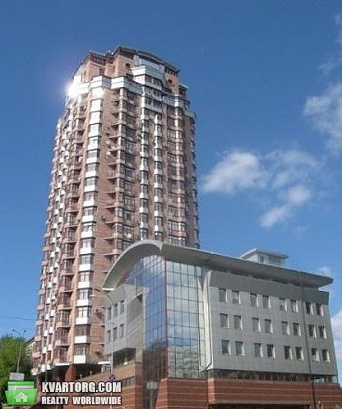 Rent out office. Киев, Кловский спуск — photo 5