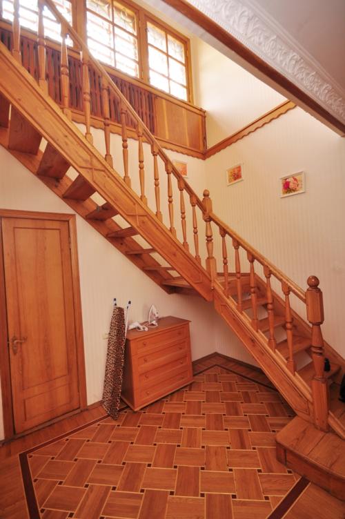 Rent out house. Харьков, Новгородская — photo 8