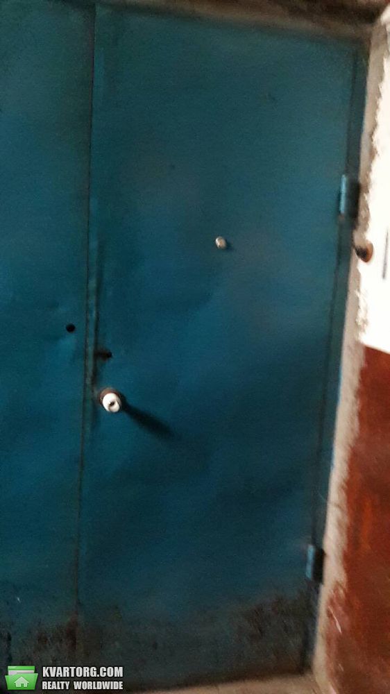 Sell 2-room apartment. Одесса, Колонтаевская — photo 4