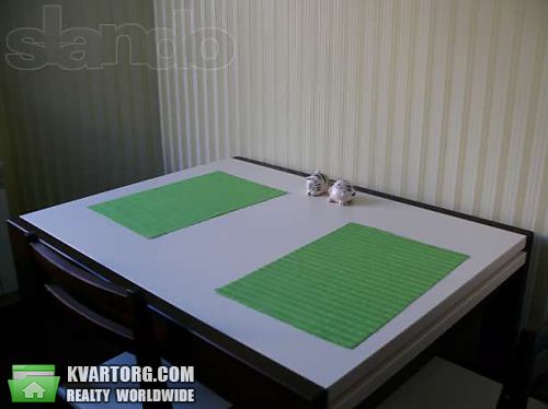 Sell 2-room apartment. Одесса, Массив Радужный — photo 8