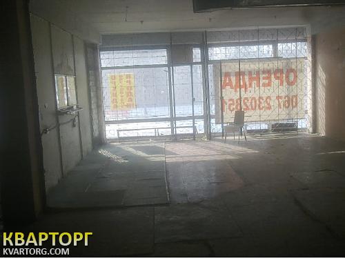 Sell shop. Киев, Кибальчича/ Ватутина — photo 6