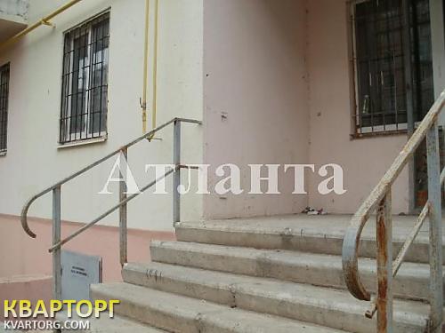 Sell 1-room apartment. Одесса, сахарова — photo 3