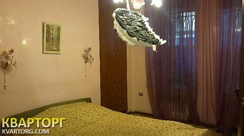 Sell 3-room apartment. Одесса, Заславского — photo 3