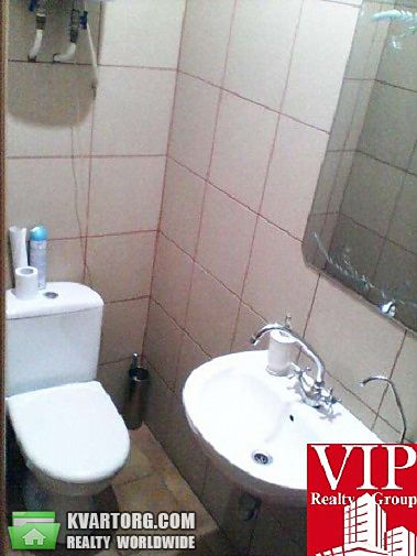 Rent out office. Киев, Дружбы Народов бул — photo 2