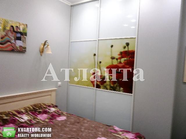 Sell 2-room apartment. Одесса, Марсельская — photo 7