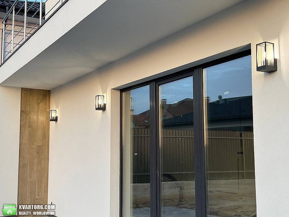 Sell house. Киевская обл., Шевченкове — photo 5