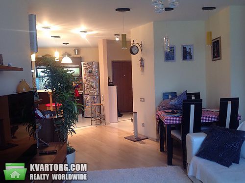 Sell 3-room apartment. Киев, Героев Сталинграда пр — photo 3