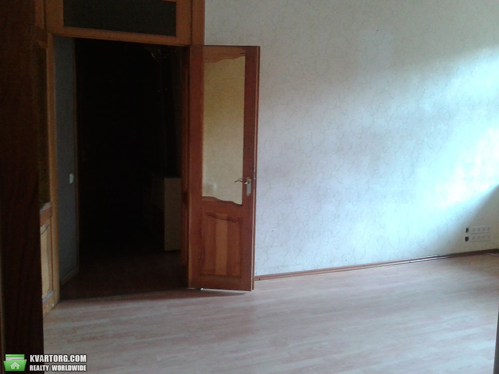 Sell 3-room apartment. Одесса, Еврейская — photo 8