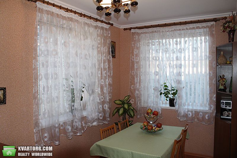 Sell house. Одесса, Схид Массив — photo 8