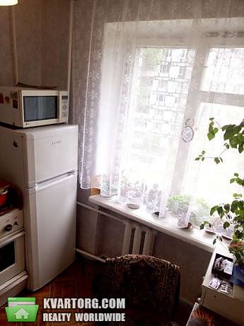 Sell 1-room apartment. Днепропетровск, паникхи — photo 7