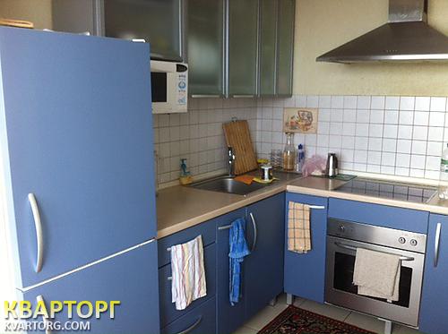 Sell 1-room apartment. Киев, Героев Днепра — photo 2
