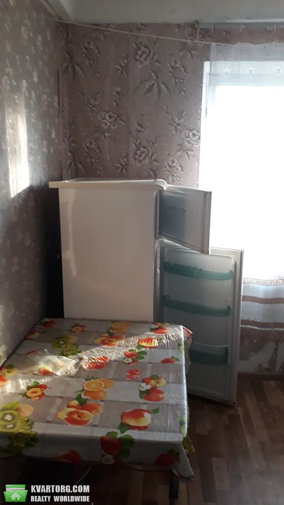 Rent out 1-room apartment. Киев, Малышка — photo 4