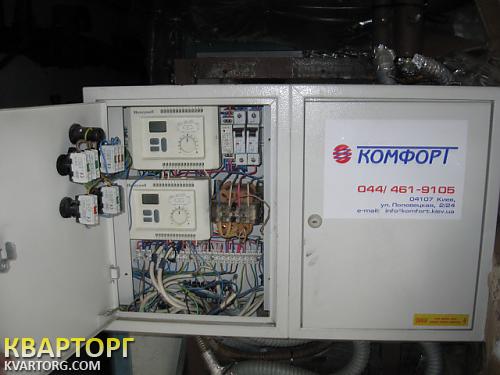 Rent out shop. Киев, бульвар Шевченко,54/1 — photo 7