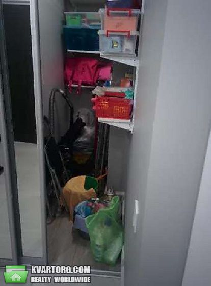 Sell 1-room apartment. Киев,  Драгоманова — photo 7