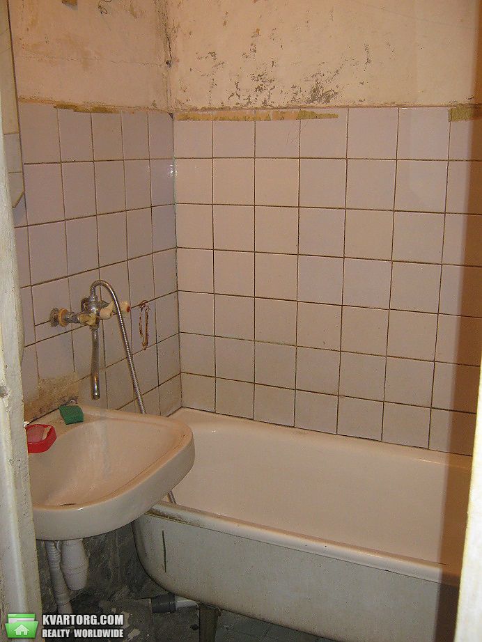Sell 3-room apartment. Днепропетровск, ж/м Тополь-3 — photo 4