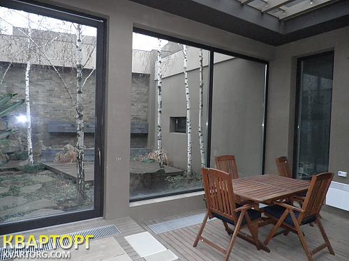 Rent out house. Киевская обл., Конча Заспа — photo 10