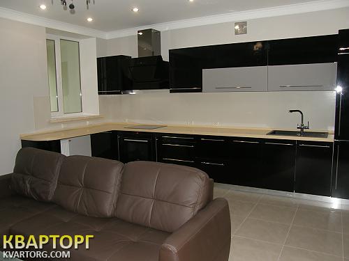 Sell 1-room apartment. Одесса, Зоопарковая — photo 1