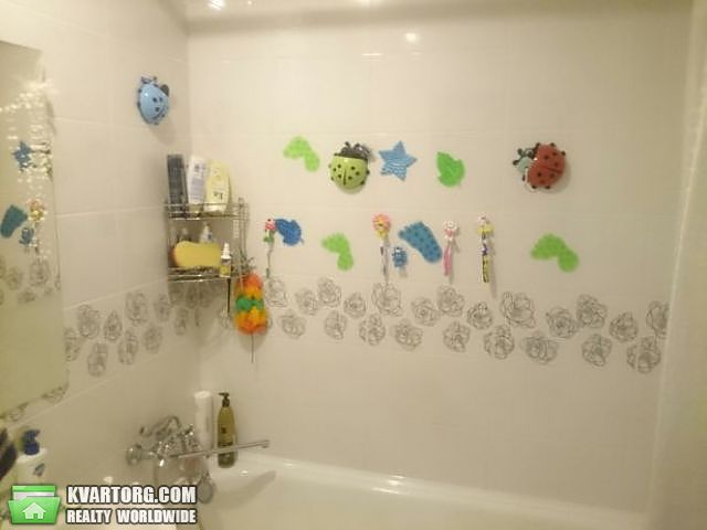 Sell 2-room apartment. Киев,  Княжий Затон — photo 4