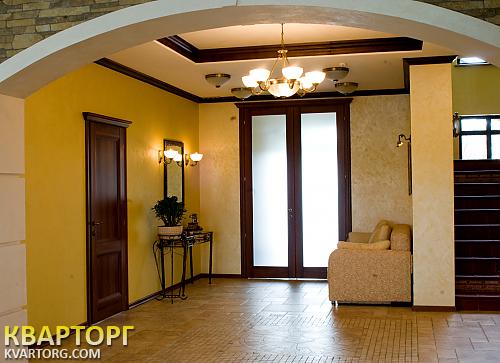 Sell house. Киевская обл., Макаров — photo 5