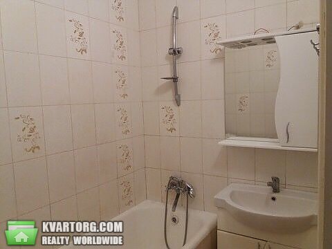 Sell 2-room apartment. Харьков, тракторостроителей — photo 5