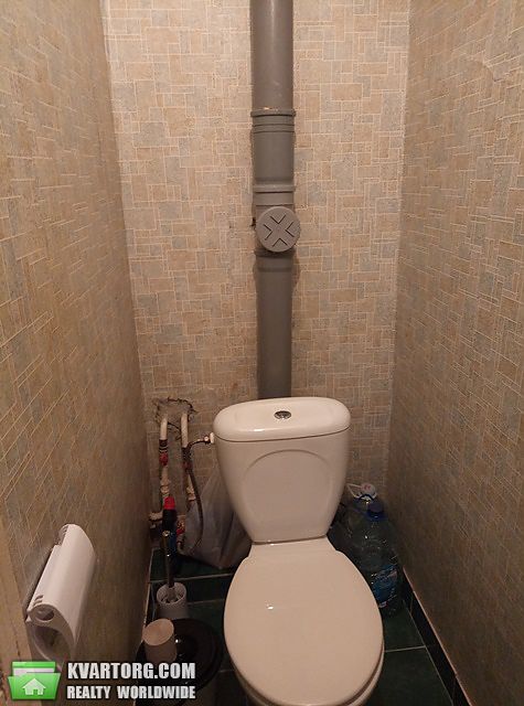 Sell 1-room apartment. Киев,  Победы пр — photo 6