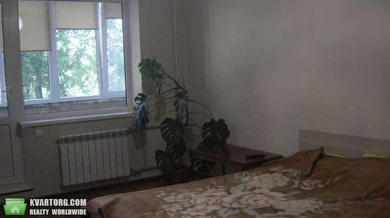 Sell 2-room apartment. Киев,  Большая Окружная — photo 3