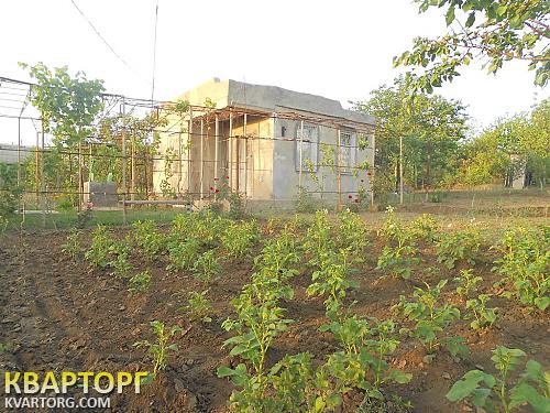 Sell house. Одесса, Калиновка — photo 3