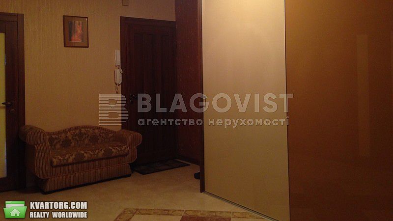 Sell 3-room apartment. Киев,  Ахматовой — photo 10