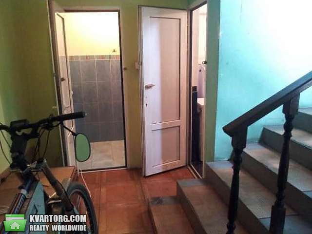 Sell 3-room apartment. Одесса, Старопортофранковская — photo 4