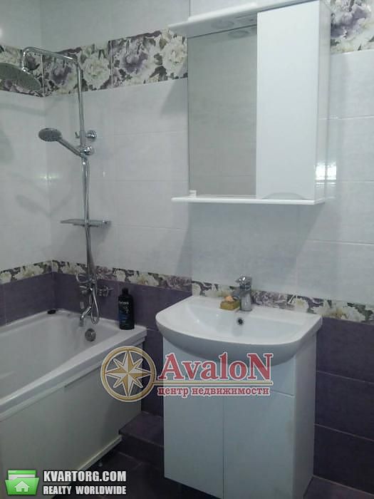 Sell 1-room apartment. Одесса, Святослава Рихтера — photo 5