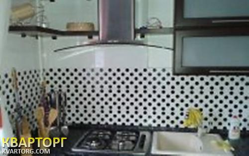 Sell house. Киевская обл., Белогородка — photo 10