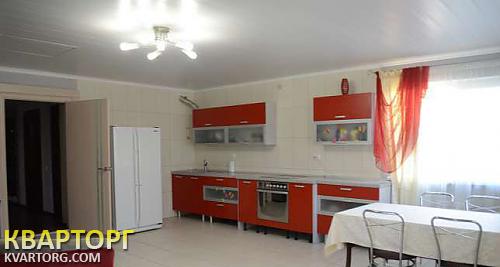 Rent out house. Киев, Осокорки — photo 2
