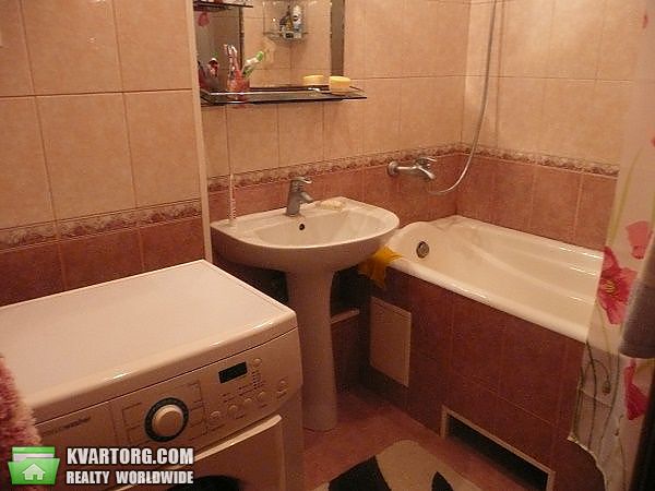 Sell 3-room apartment. Киев,  Героев Сталинграда пр — photo 5
