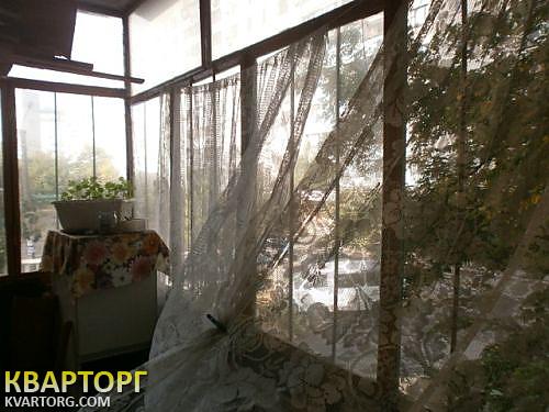 Sell 2-room apartment. Одесса, Королева — photo 2