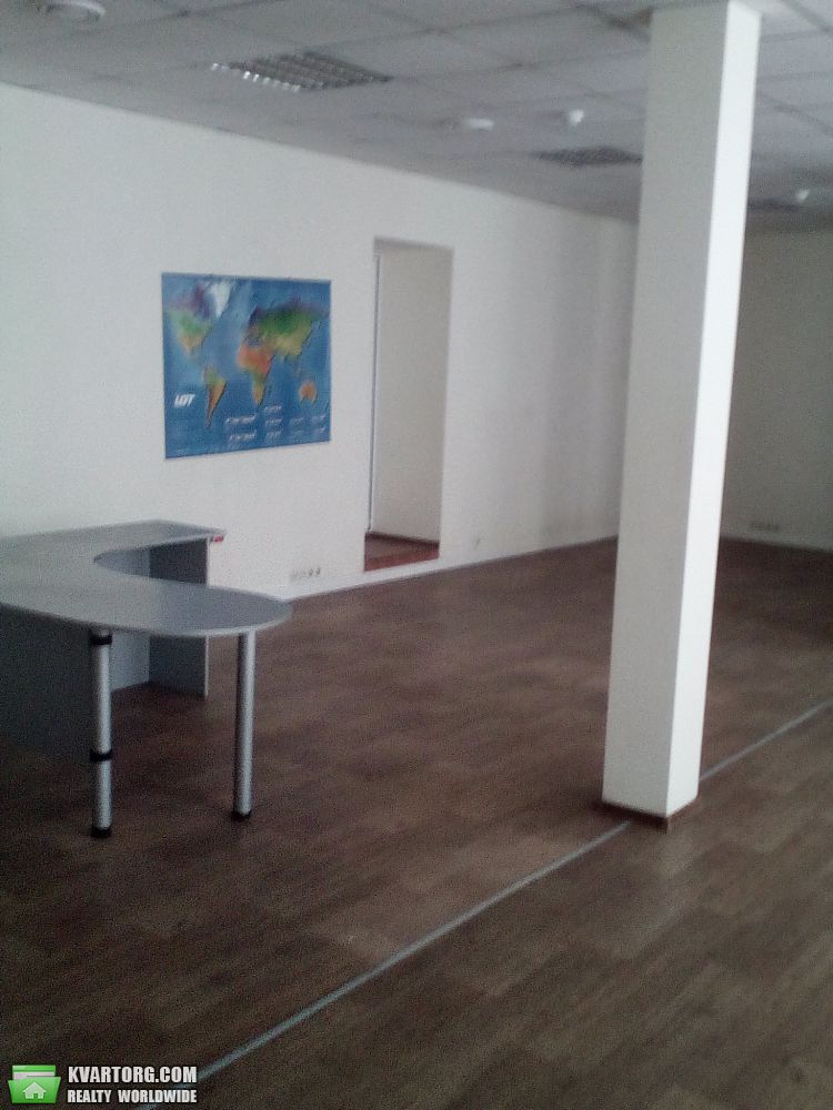 Sell office. Одесса, Бунина — photo 1
