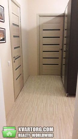 Sell 3-room apartment. Киев,  Бориспольская — photo 4