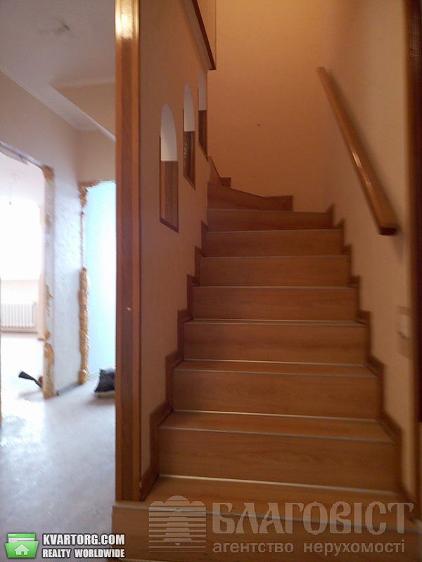 Sell 4-room apartment. Киев,  Бажана — photo 2