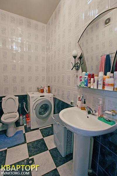 Rent out multi-room apartment. Одесса, Дворянская — photo 10