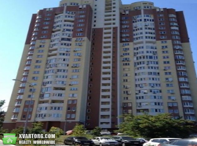 Sell 2-room apartment. Киев,  Науки пр — photo 10