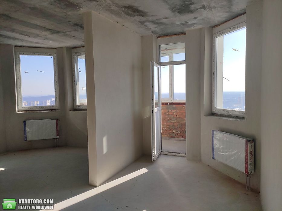 Sell 1-room apartment. Киев, Максимовича — photo 1