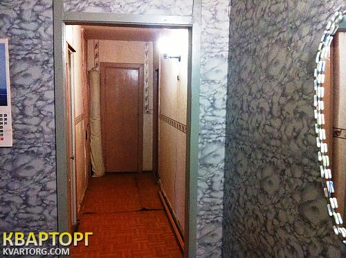 Sell 3-room apartment. Одесса, Космонавтов — photo 2