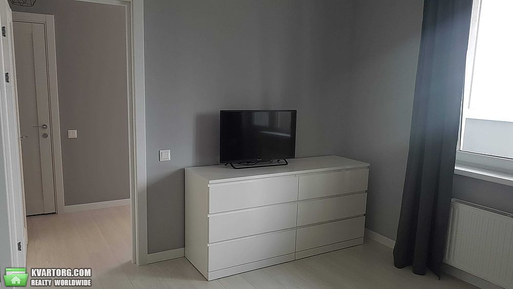 Sell 1-room apartment. Киев, Данченко — photo 5