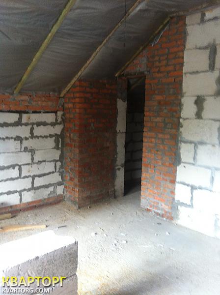Sell house. Киевская обл., Киевская — photo 8