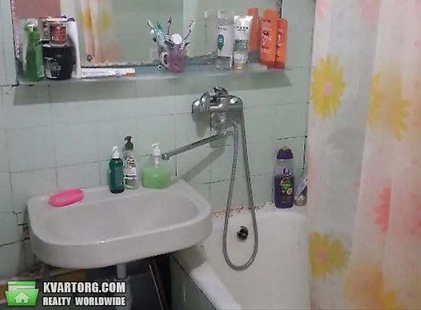 Sell 3-room apartment. Киев,  Волгоградская — photo 9