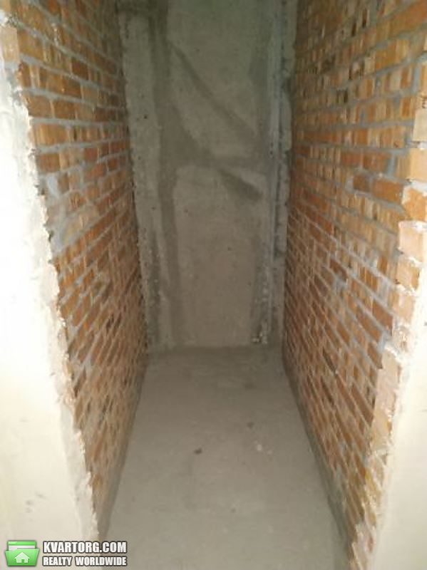 Sell 2-room apartment. Киев, Новомостицкая — photo 5