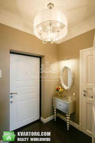Sell 2-room apartment. Киев, Златоустовская — photo 8