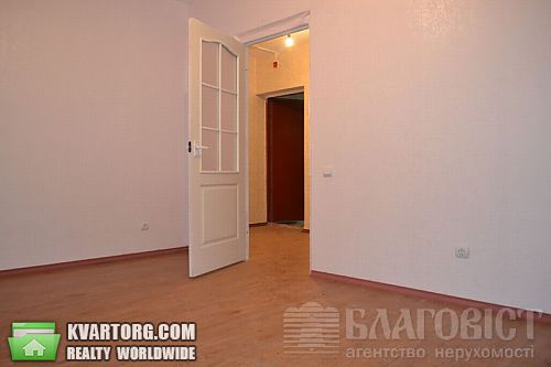 Sell 4-room apartment. Киев, Науки пр — photo 1