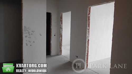 Sell 3-room apartment. Киев, Днепровская наб — photo 4