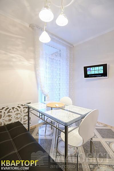Sell 1-room apartment. Киев, Регенераторная — photo 9