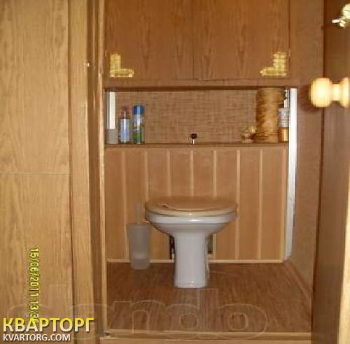 продам 3-комнатную квартиру. Киев,  улица Леваневского 8. - фото 7